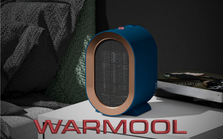 Warmool