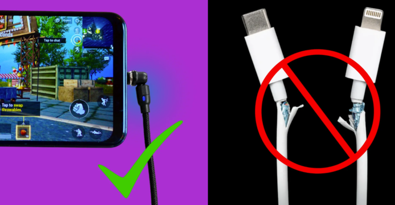 whippy charge Review