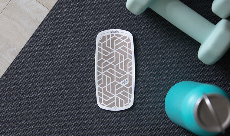 Kailo Flex Pain Patch Reviews