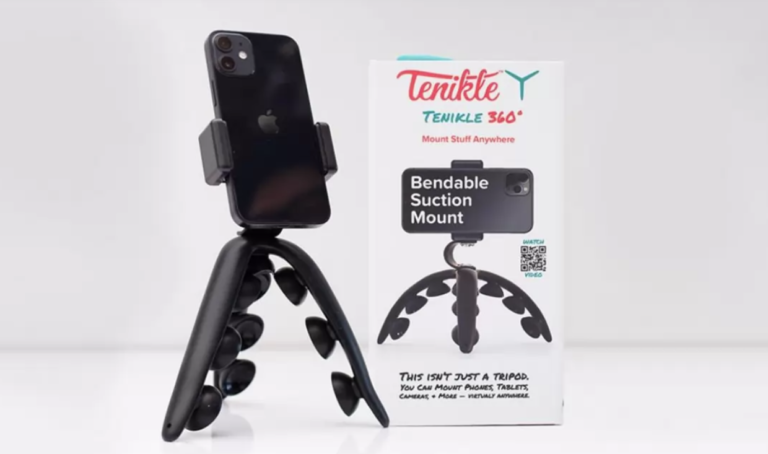 Tenikle Reviews